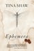 Ephemera
