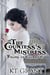 The Countess's Mistress (Pirates of Flaundia #3) - Pirates of Flaundia, #1