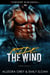 Ride the Wind - Storm Crows MC, #4