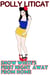 Snow White's First Night Away from Home - Snow White and the Seven Phalluses, #1
