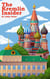 The Kremlin Insider - Paul Decker Assignments, #16
