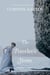 The Traveler's Stone - The Travelers' Chronicles, #2