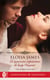 Les débutantes (Tome 2) - La mauvaise réputation de lady Régnier