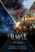 Temple of the Storm: The Complete Series - Temple of the Storm, #4
