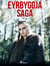 Eyrbyggja saga
