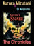 Satan’s Snare: The Chronicles
