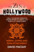The Zen of Hollywood: Using the Ancient Wisdom in Modern Movies to Create a Life Worthy of the Big Screen. Karma, Giving, and Non-Attachment. - A Manual for Life, #5