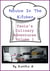 Novice In The Kitchen - Tania's Culinary Adventures, #1