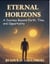 Eternal Horizons