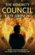 The Minority Council - A Matthew Swift novel