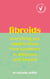 Fibroids - Everything you need to know, from symptoms to diagnosis and beyond