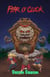 Fear O' Clock - Creeping Crawling, #1