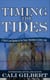 Timing The Tides