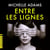 Entre les lignes