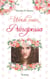 Werde mein, Principessa - Band 1