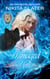 Damaged Mate - Immortal Wolf Shifters, #1