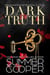 Dark Truth: A Billionaire Dark Contemporary Romance - Dark Desires, #5