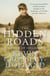 The Hidden Roads - A Memoir of Childhood