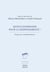 Quels lendemains pour la responsabilité ? - Perspectives multidisciplinaires