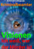 Visionen Ich weiß, wer der Mörder ist - Ermittler der Kriminalpolizei