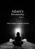 Adam’s Doomsday - ????? ???, #1