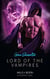 Lord Of The Vampires