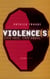 Violence(s), côté face, côté profil