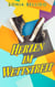 Herzen im Wettstreit