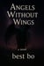 Angels Without Wings - sacrifice, #1.1