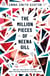 The Million Pieces of Neena Gill - Shortlisted for the Waterstones Children's Book Prize