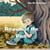 Reunion at the Park - The Magic of Reading