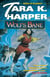 Wolf's Bane - A Novel