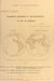 Commerce extérieur et développement, le cas du Soudan - Développement, planification, décision publique. Thèse de Doctorat de troisième cycle de sciences économiques