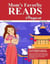 Mom's Favorite Reads eMagazine February 2023 - Mom's Favorite Reads eMagazine
