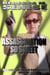 Assassination So Sweet - The Lady Killer Chronicles, #1