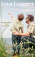 Sight for Sore Eyes - A Clarence Bay Romance, #2