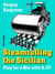 Steamrolling the Sicilian - Play for a Win with 5.f3!