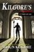 Kilgore's Five Stories #7: February 2021 - Kilgore's Five Stories, #7