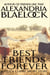 Best Friends Forever