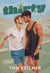 Thirty Love - A Novel