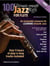 100 Ultimate Smooth Jazz Riffs for Flute