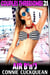 Air B’n’J : Couples Threesomes 21 (FFM Threesome Erotica) - Couples Threesomes, #21