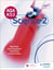 AQA Key Stage 3 Science Pupil Book 2