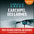 L'Archipel des larmes