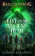 Five on an Ancient Trail - Skilled in Magic, #2