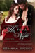 His for a Night - Tales From Seldon Park, #25