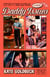 Daddy Issues - A Novel