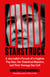 Starstruck - A Journalist's Pursuit of a Fugitive Pop Star, Her Diabolical Maestro, and Their Teenage Sex Cult