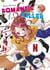Romantic Killer - Chapitre 08 - C'était donc ça, son but ?!