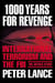 1000 Years for Revenge - International Terrorism and the FBI--the Untold Story